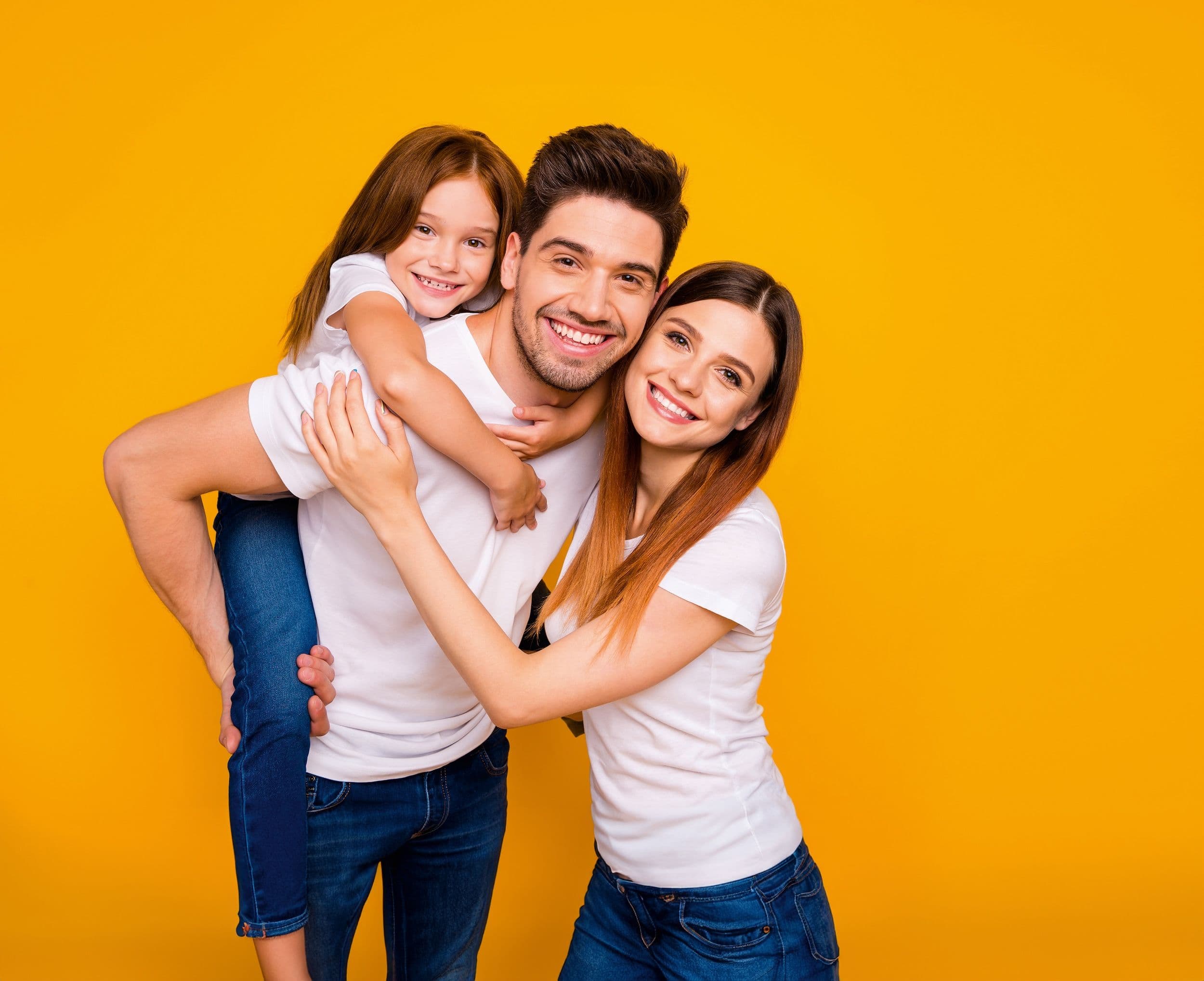 2.8.: Super Family Samstag „Spaß am Bauernhof“