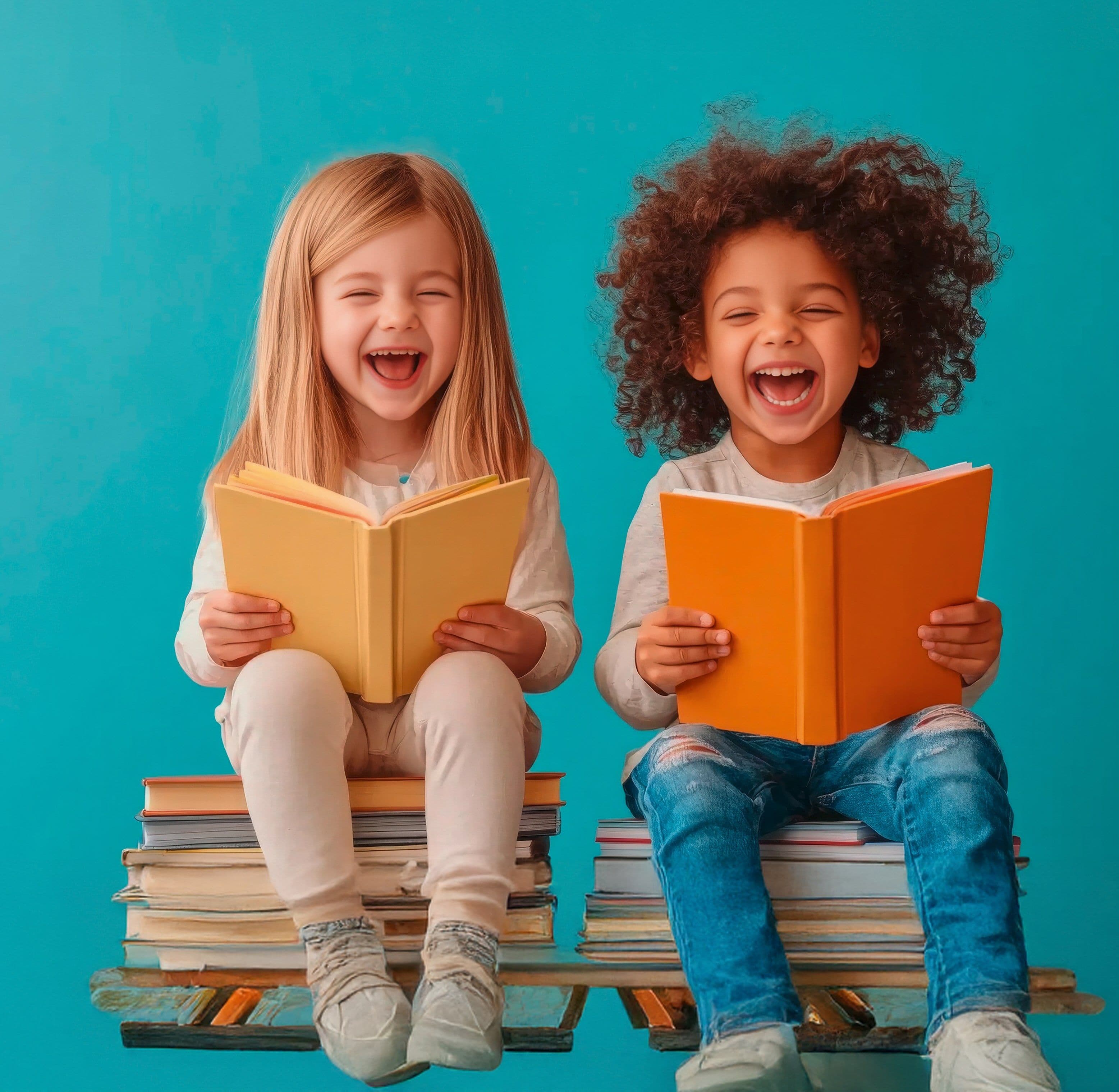 Jetzt im Flugblatt: Die besten Angebote für den Schulbeginn! 